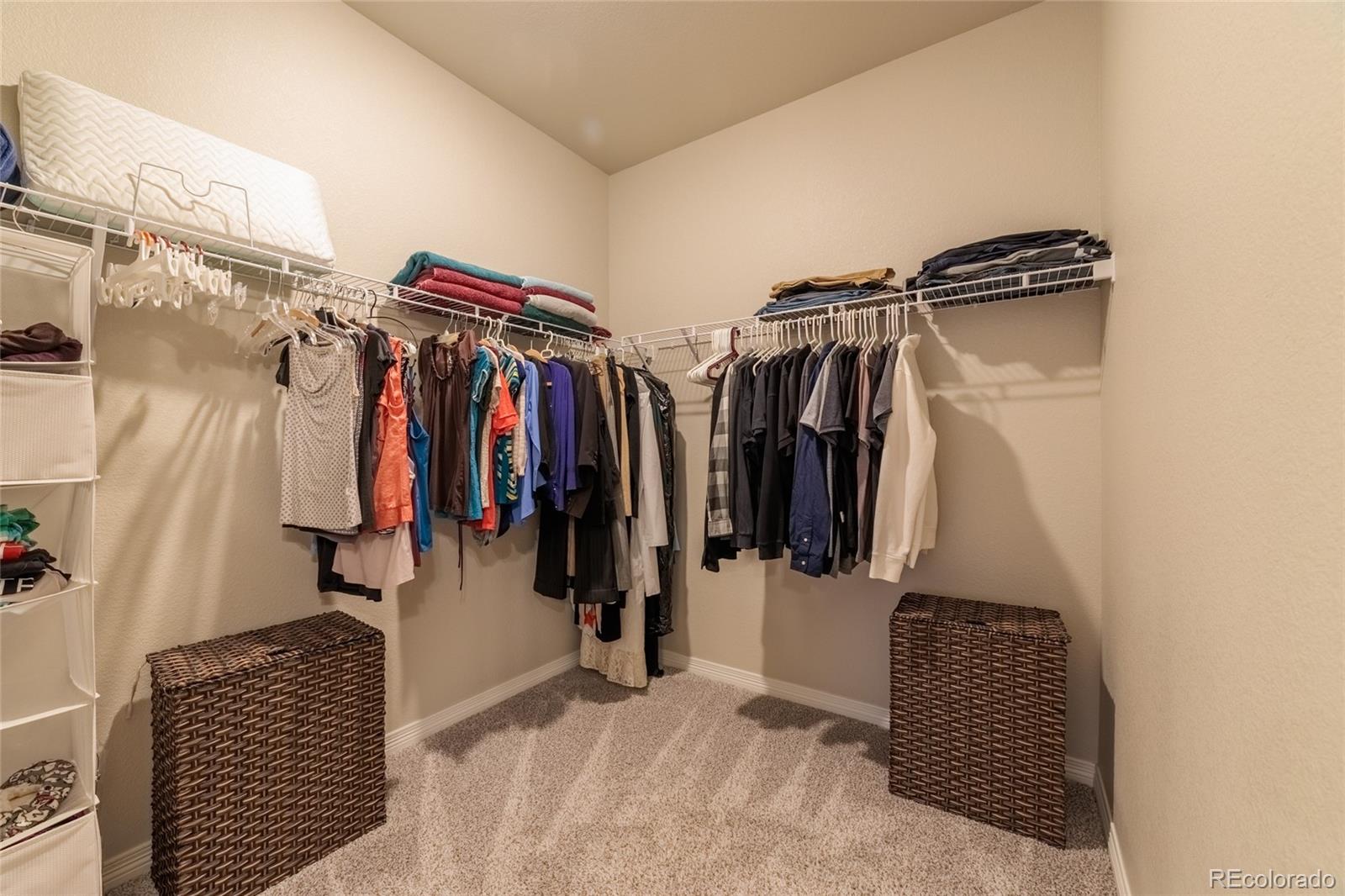 5474 Ault Drive Loveland CO 80538