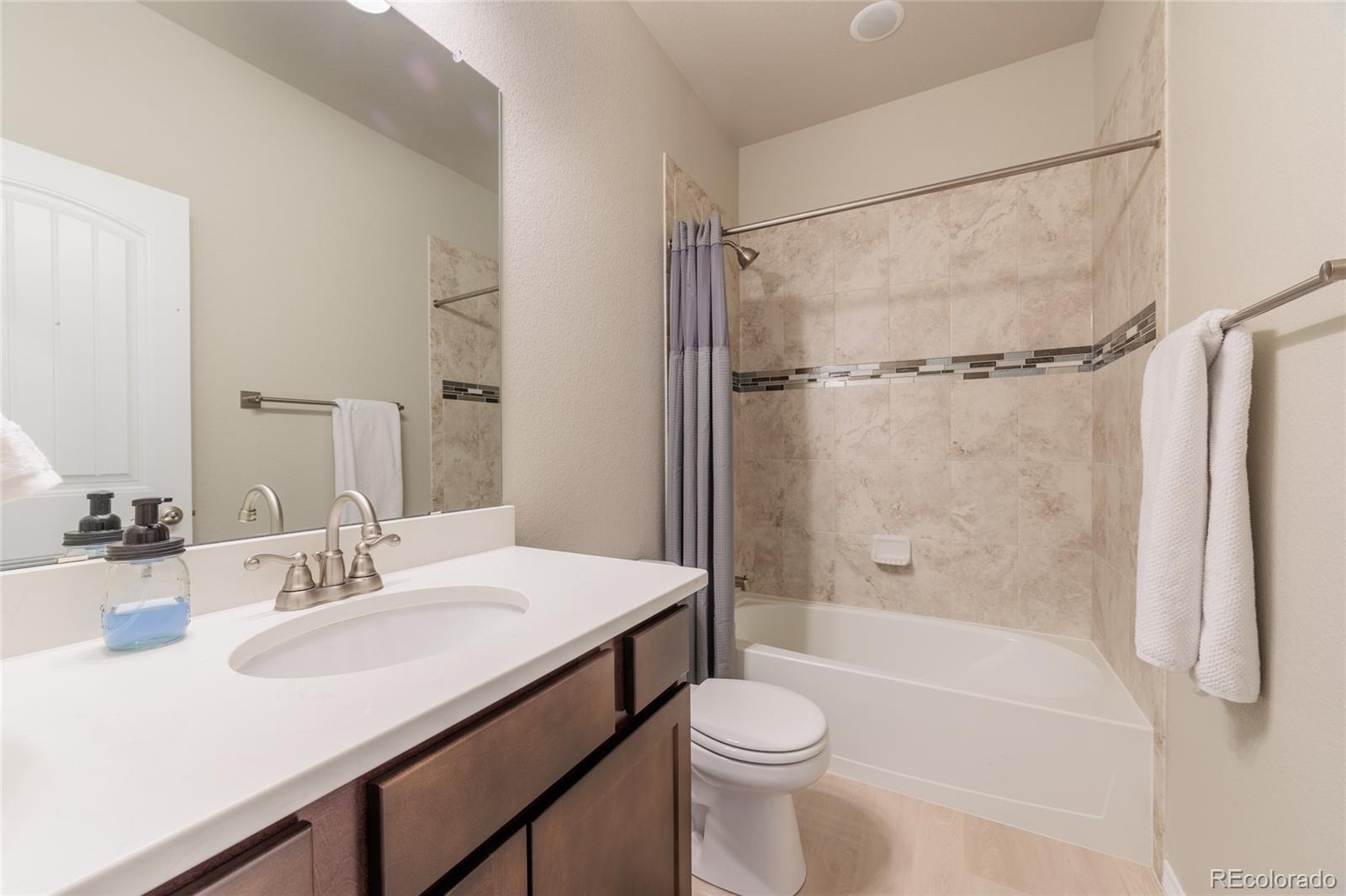 5474 Ault Drive Loveland CO 80538