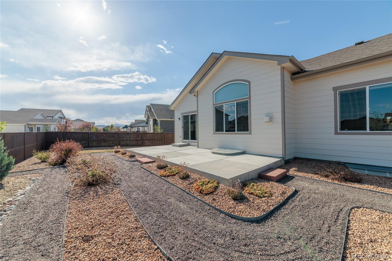5474 Ault Drive Loveland CO 80538