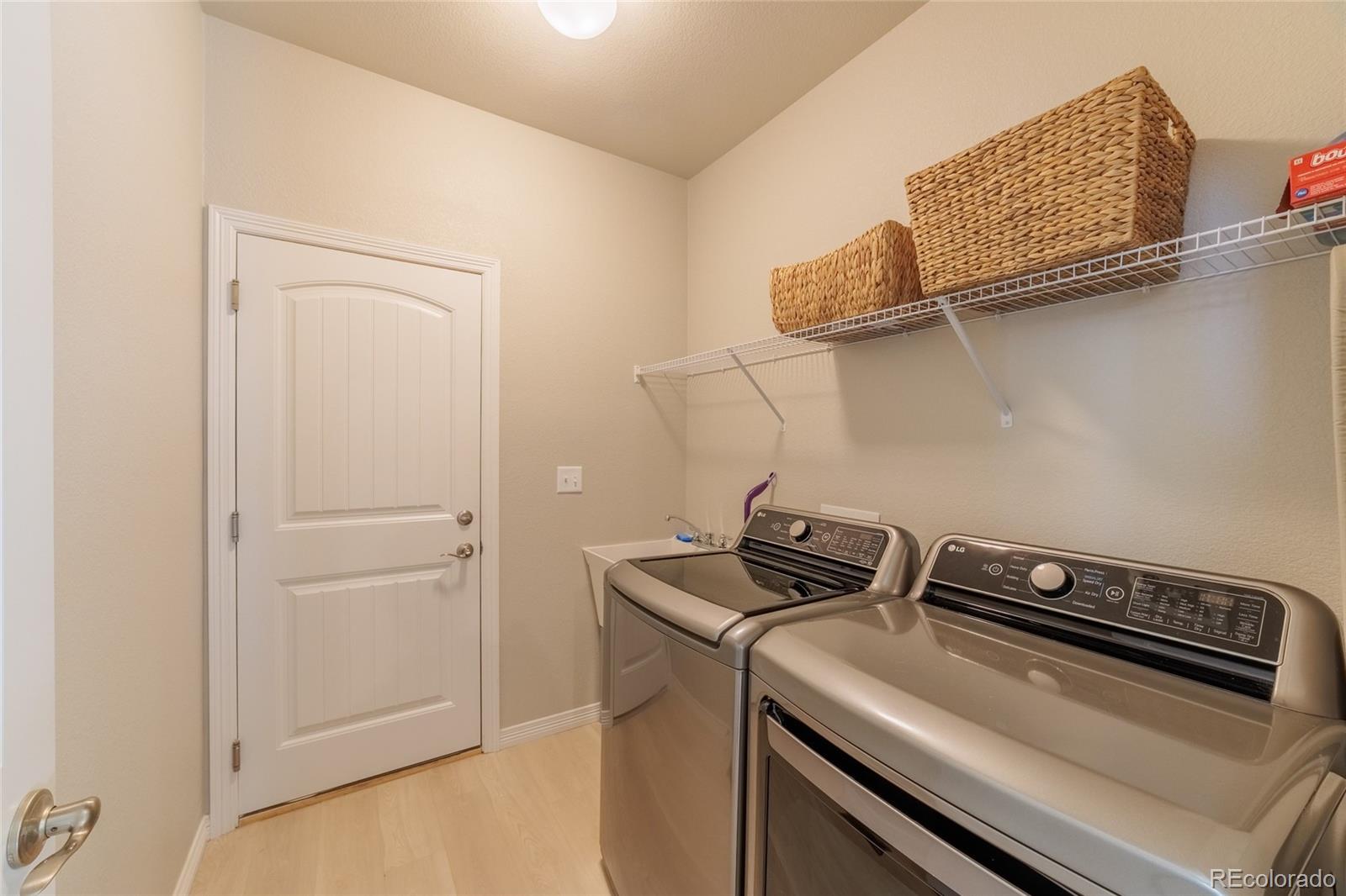 5474 Ault Drive Loveland CO 80538