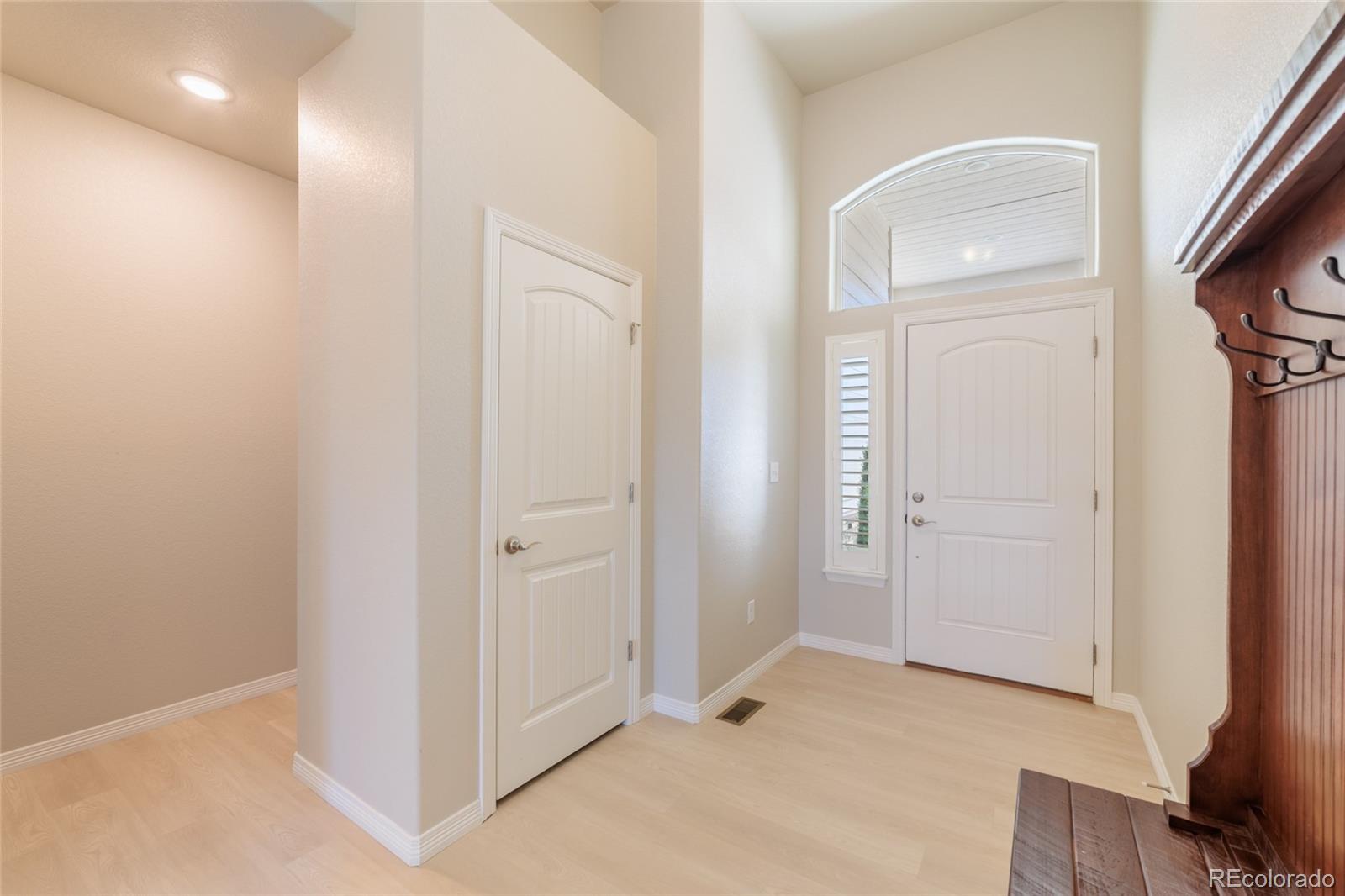 5474 Ault Drive Loveland CO 80538