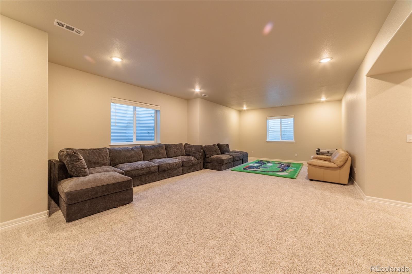 5474 Ault Drive Loveland CO 80538