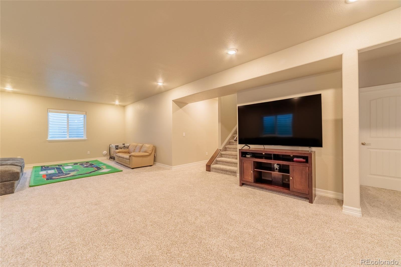 5474 Ault Drive Loveland CO 80538