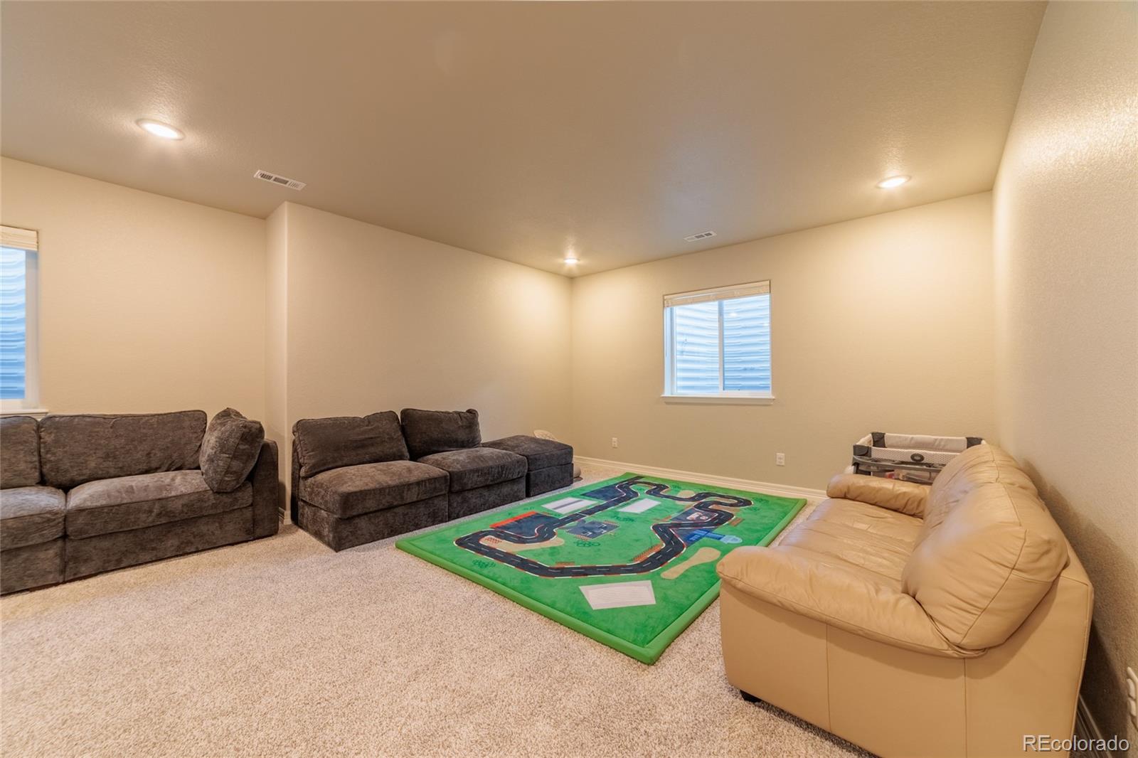 5474 Ault Drive Loveland CO 80538