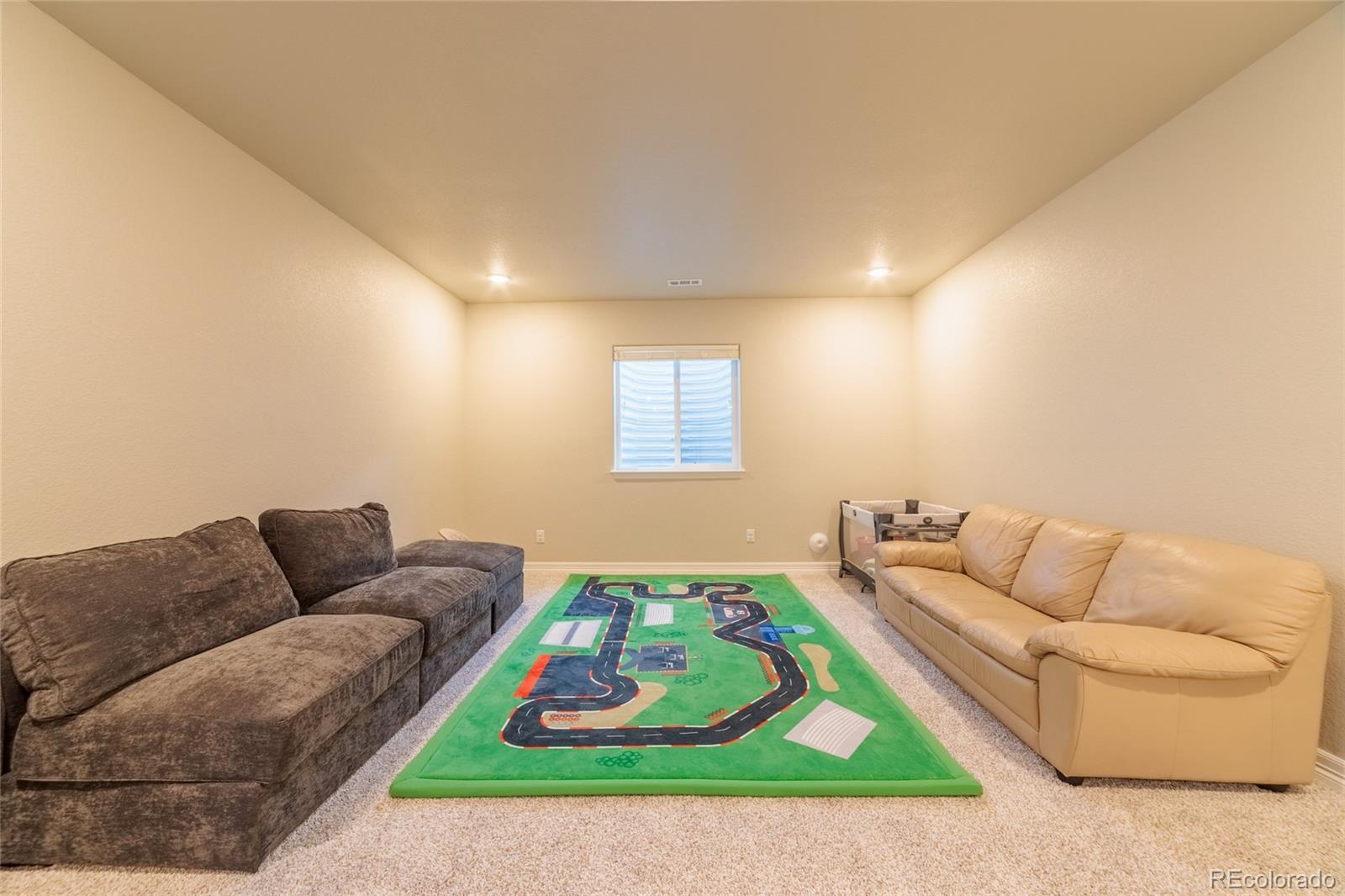 5474 Ault Drive Loveland CO 80538