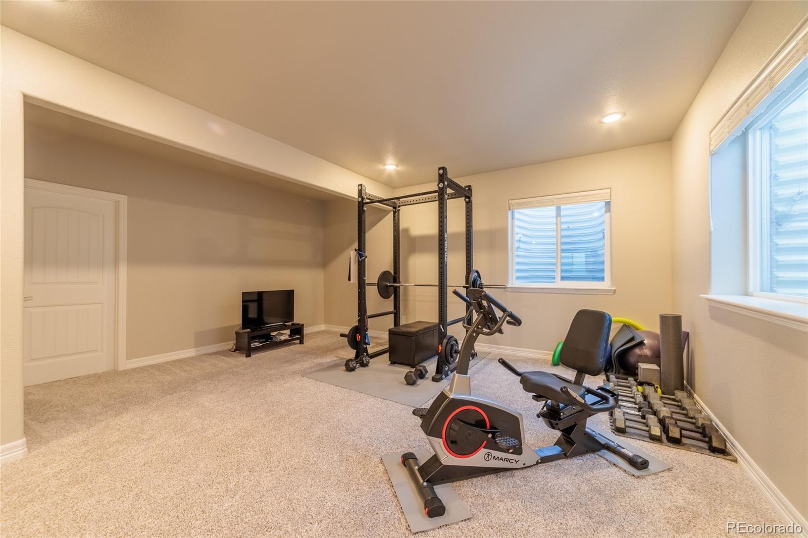 5474 Ault Drive Loveland CO 80538