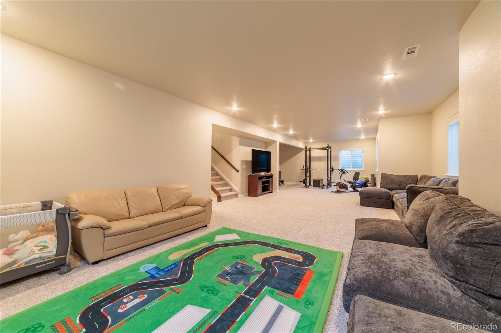 5474 Ault Drive Loveland CO 80538