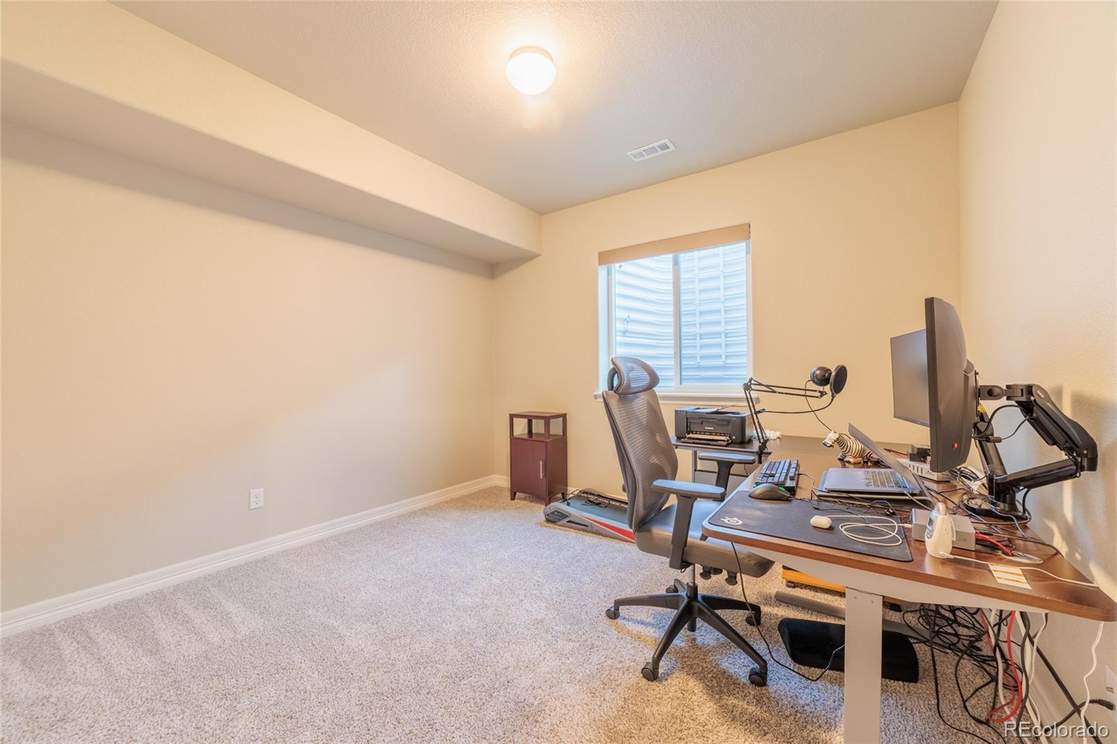 5474 Ault Drive Loveland CO 80538
