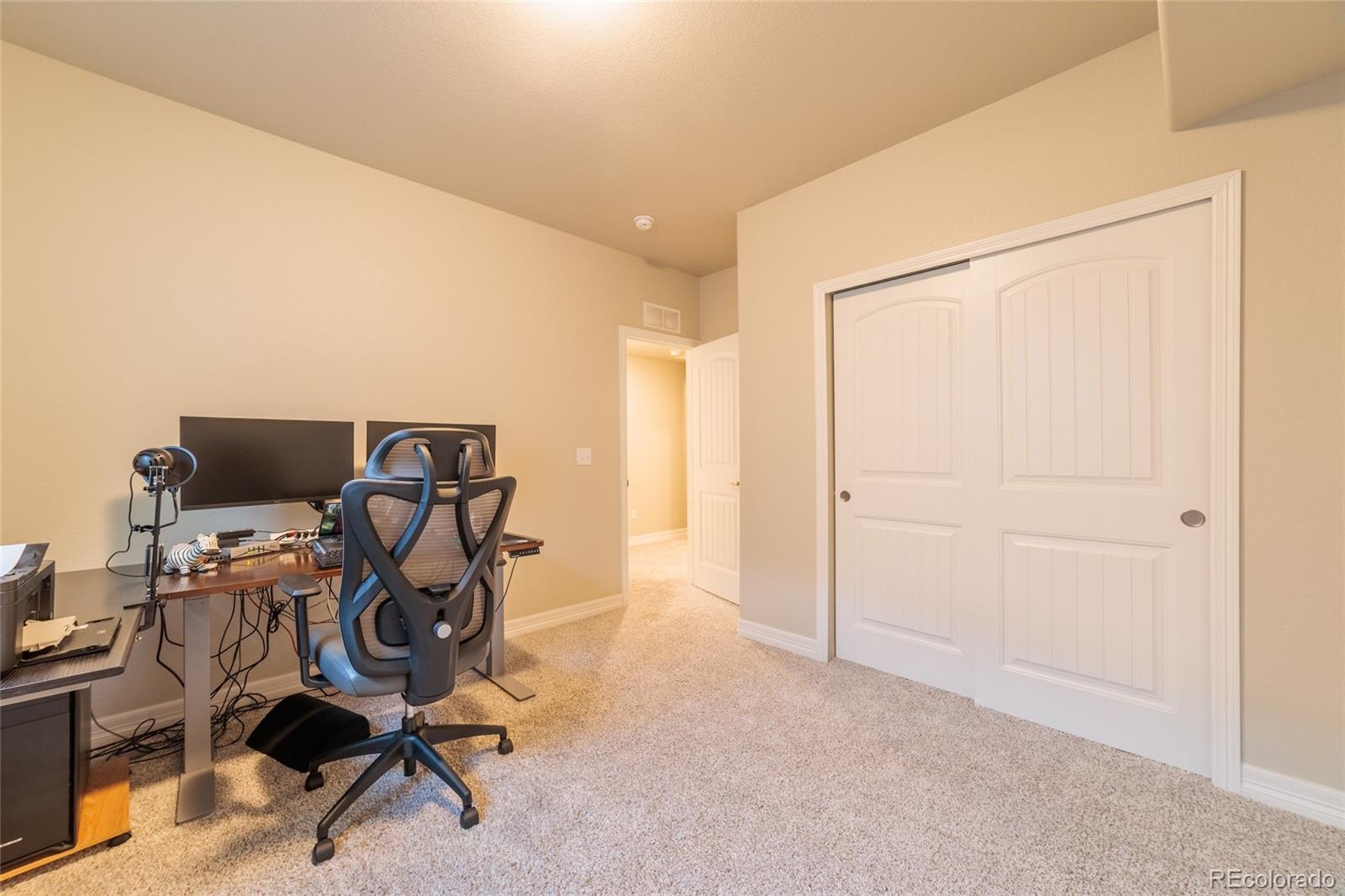 5474 Ault Drive Loveland CO 80538