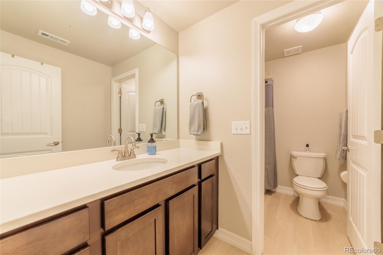 5474 Ault Drive Loveland CO 80538