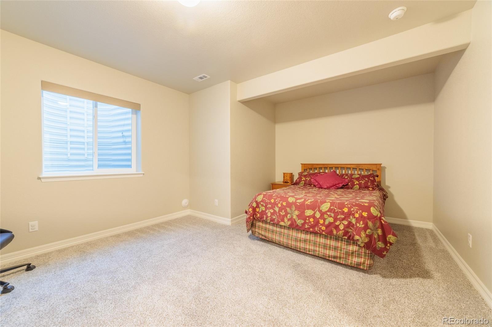 5474 Ault Drive Loveland CO 80538