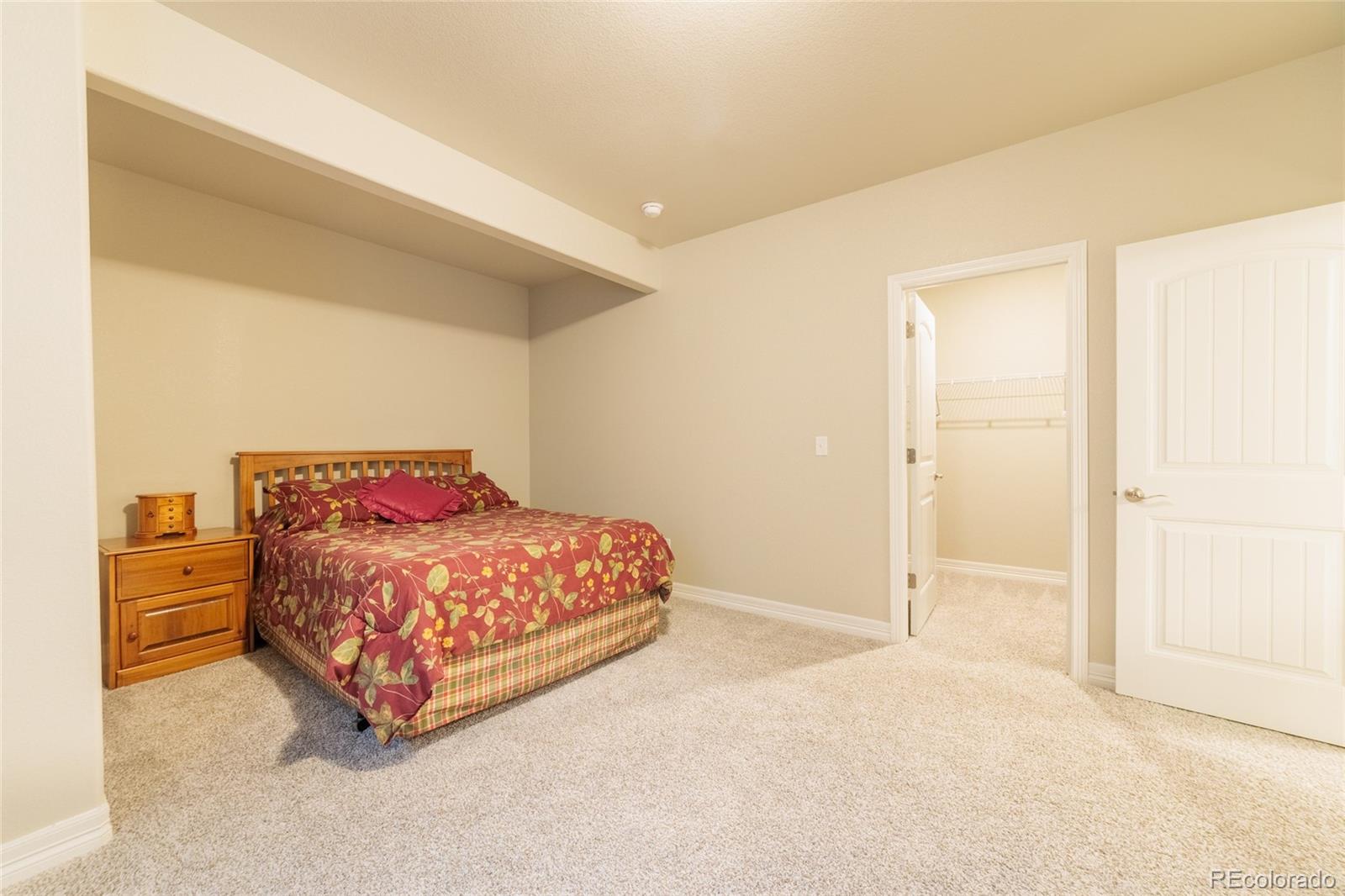 5474 Ault Drive Loveland CO 80538