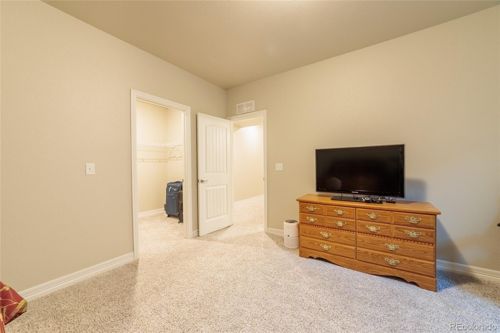 5474 Ault Drive Loveland CO 80538
