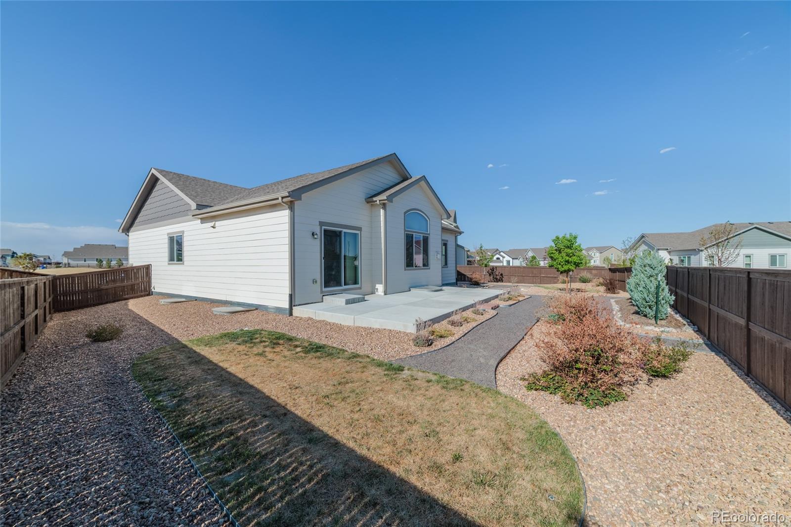 5474 Ault Drive Loveland CO 80538