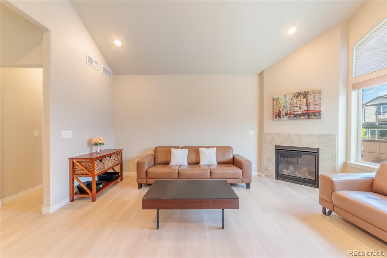 5474 Ault Drive Loveland CO 80538
