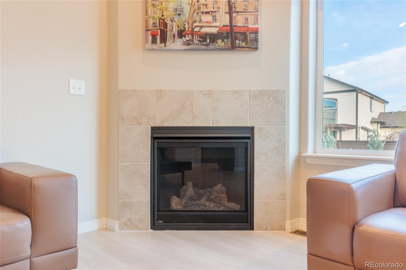 5474 Ault Drive Loveland CO 80538