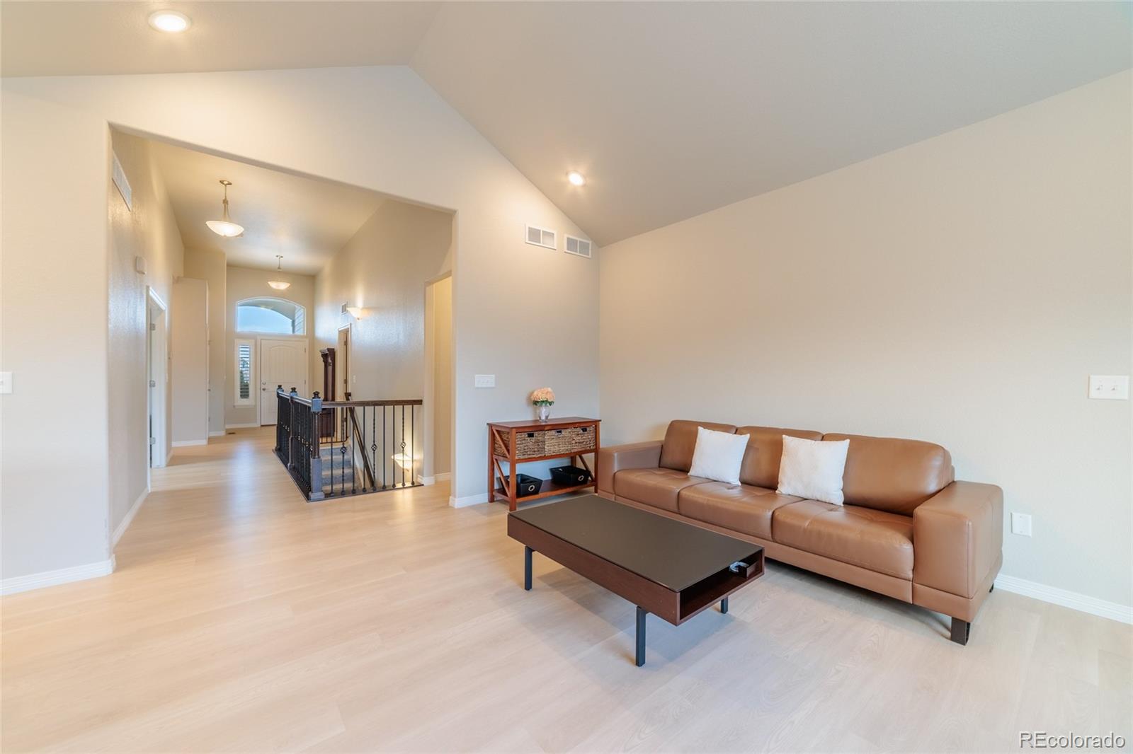 5474 Ault Drive Loveland CO 80538