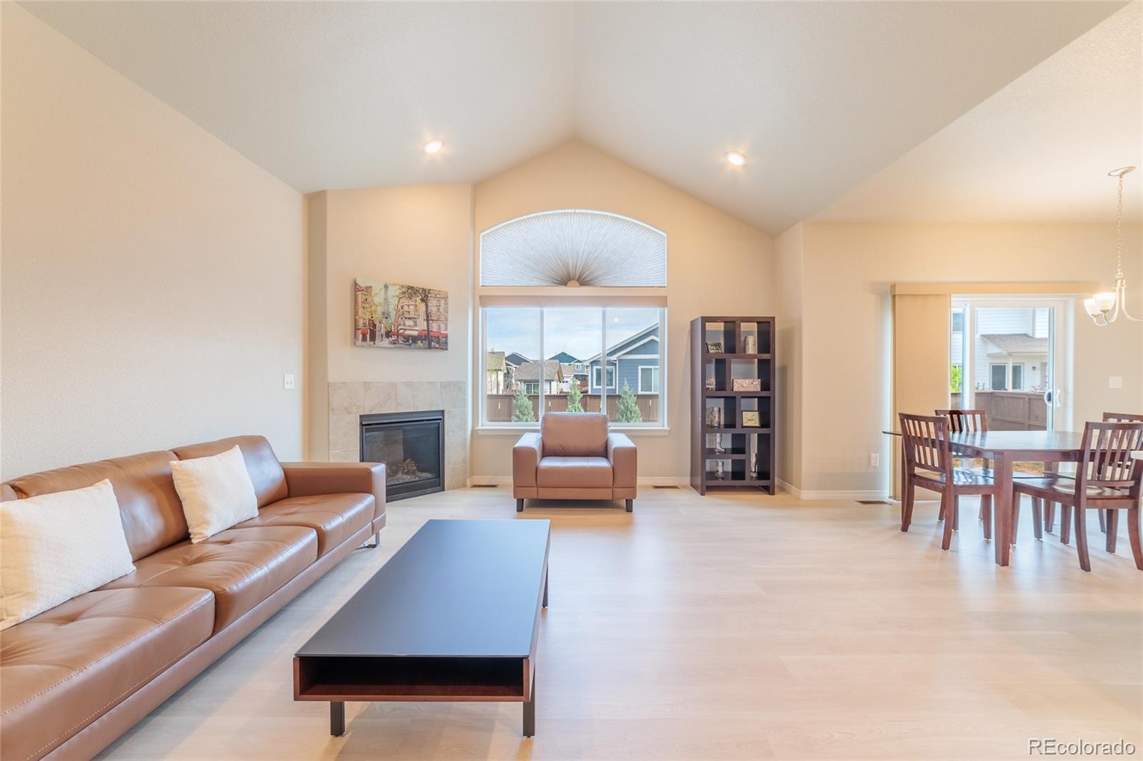 5474 Ault Drive Loveland CO 80538