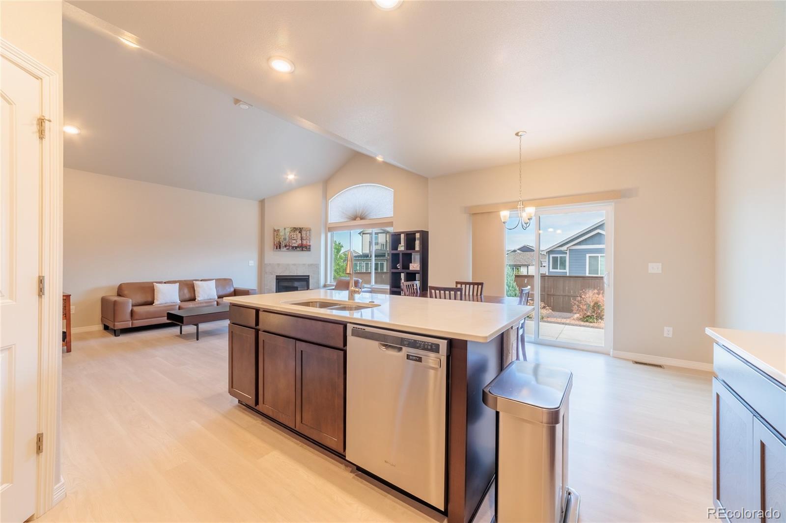 5474 Ault Drive Loveland CO 80538