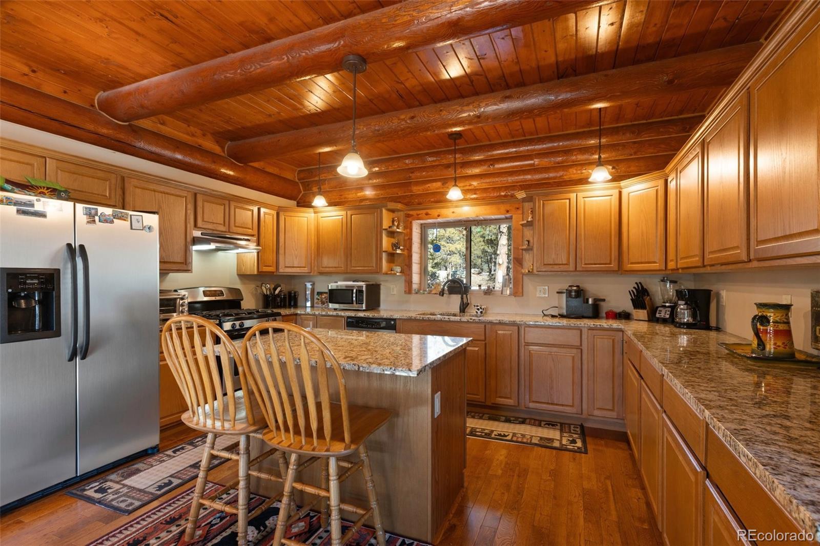 10448 Cr1 Florissant CO 80816