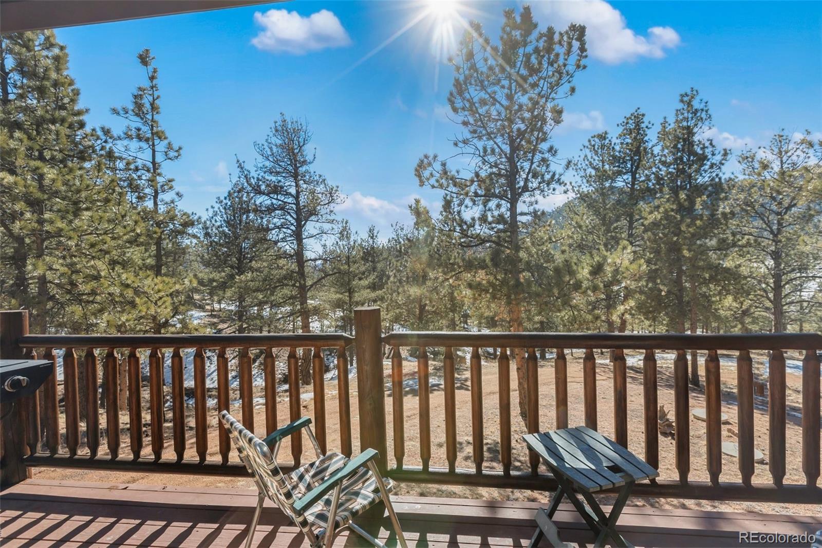 10448 Cr1 Florissant CO 80816