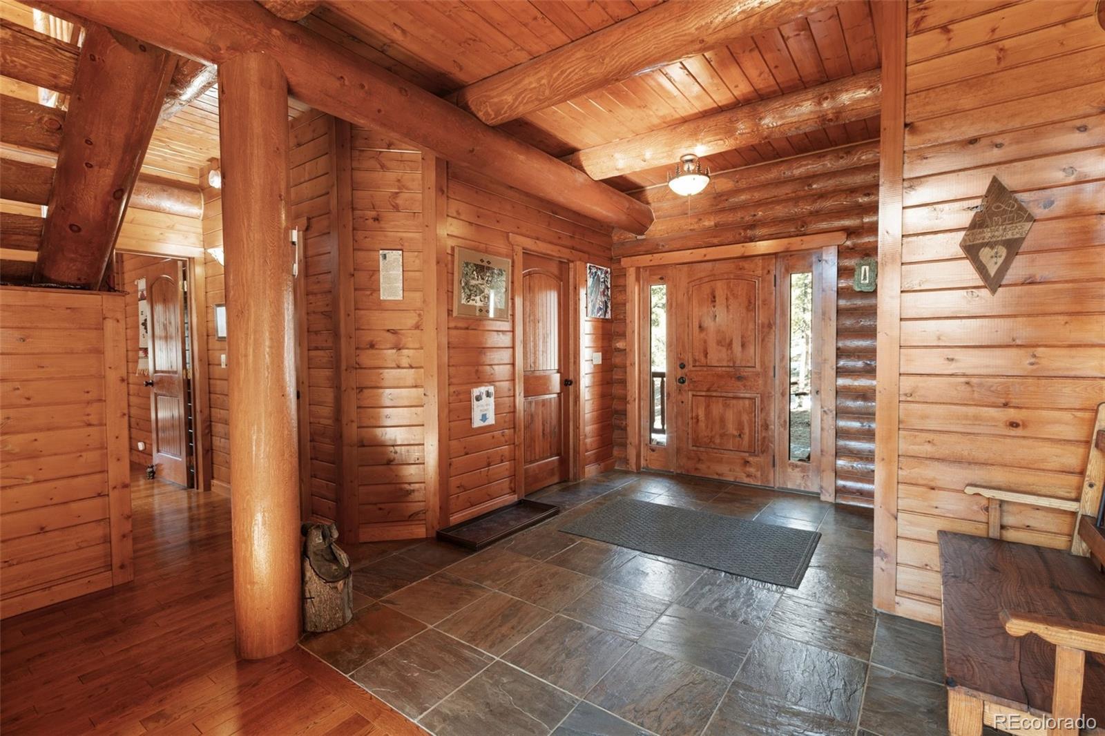10448 Cr1 Florissant CO 80816