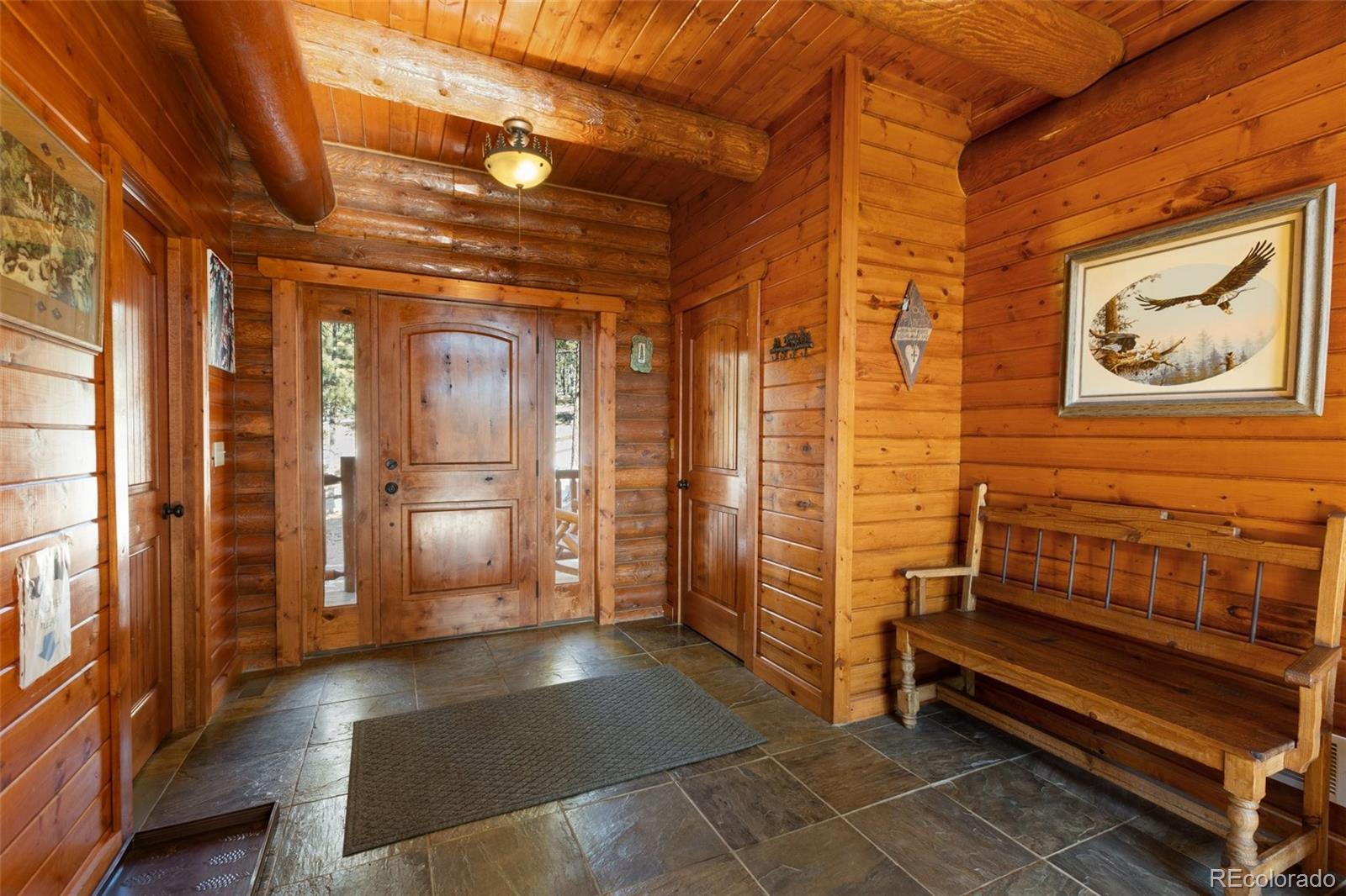 10448 Cr1 Florissant CO 80816