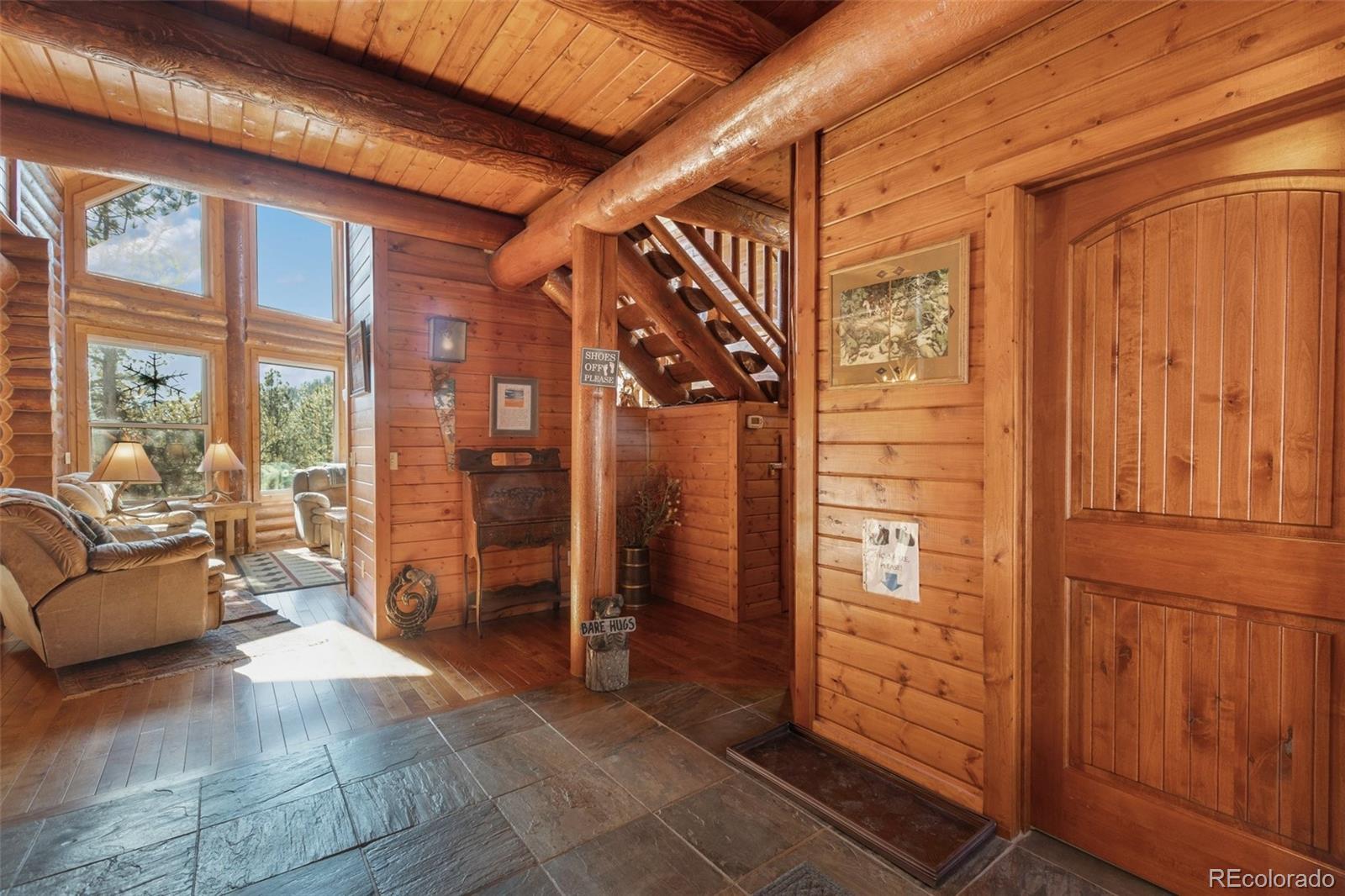 10448 Cr1 Florissant CO 80816