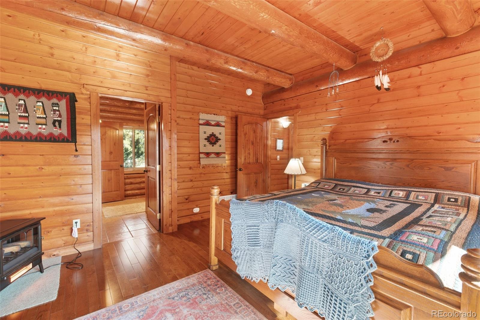 10448 Cr1 Florissant CO 80816