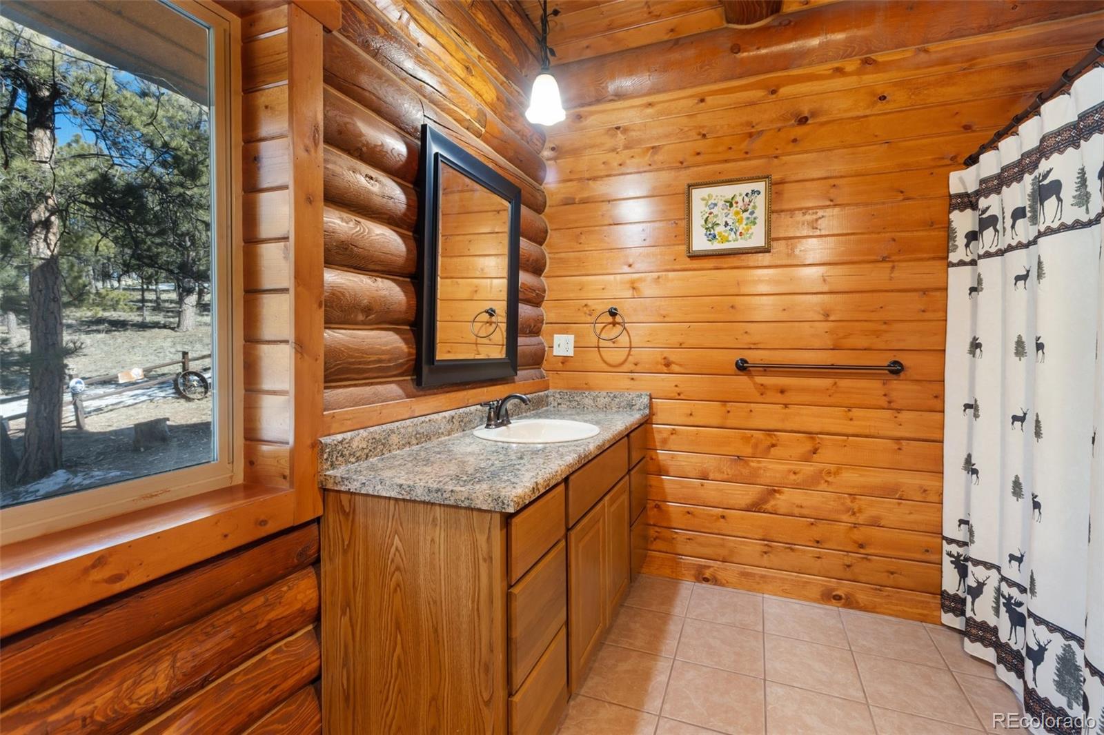 10448 Cr1 Florissant CO 80816