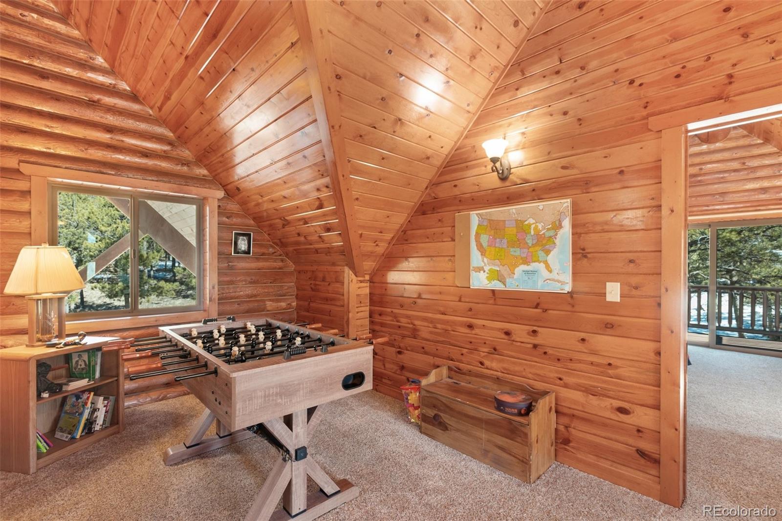10448 Cr1 Florissant CO 80816