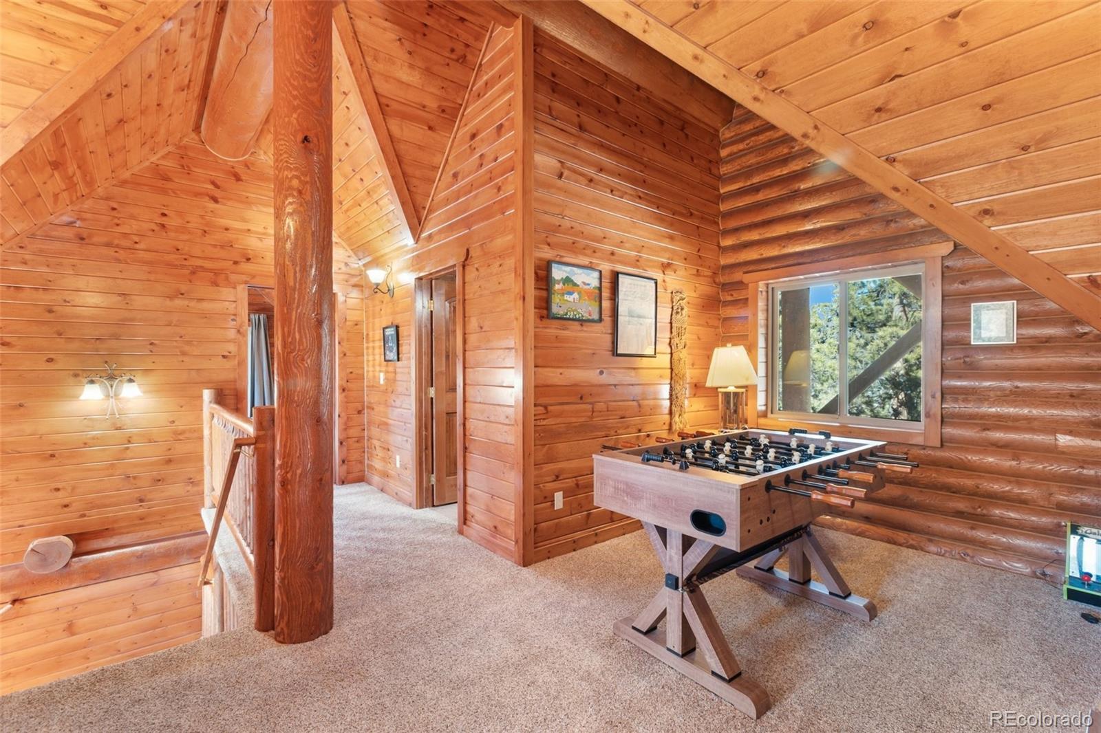 10448 Cr1 Florissant CO 80816