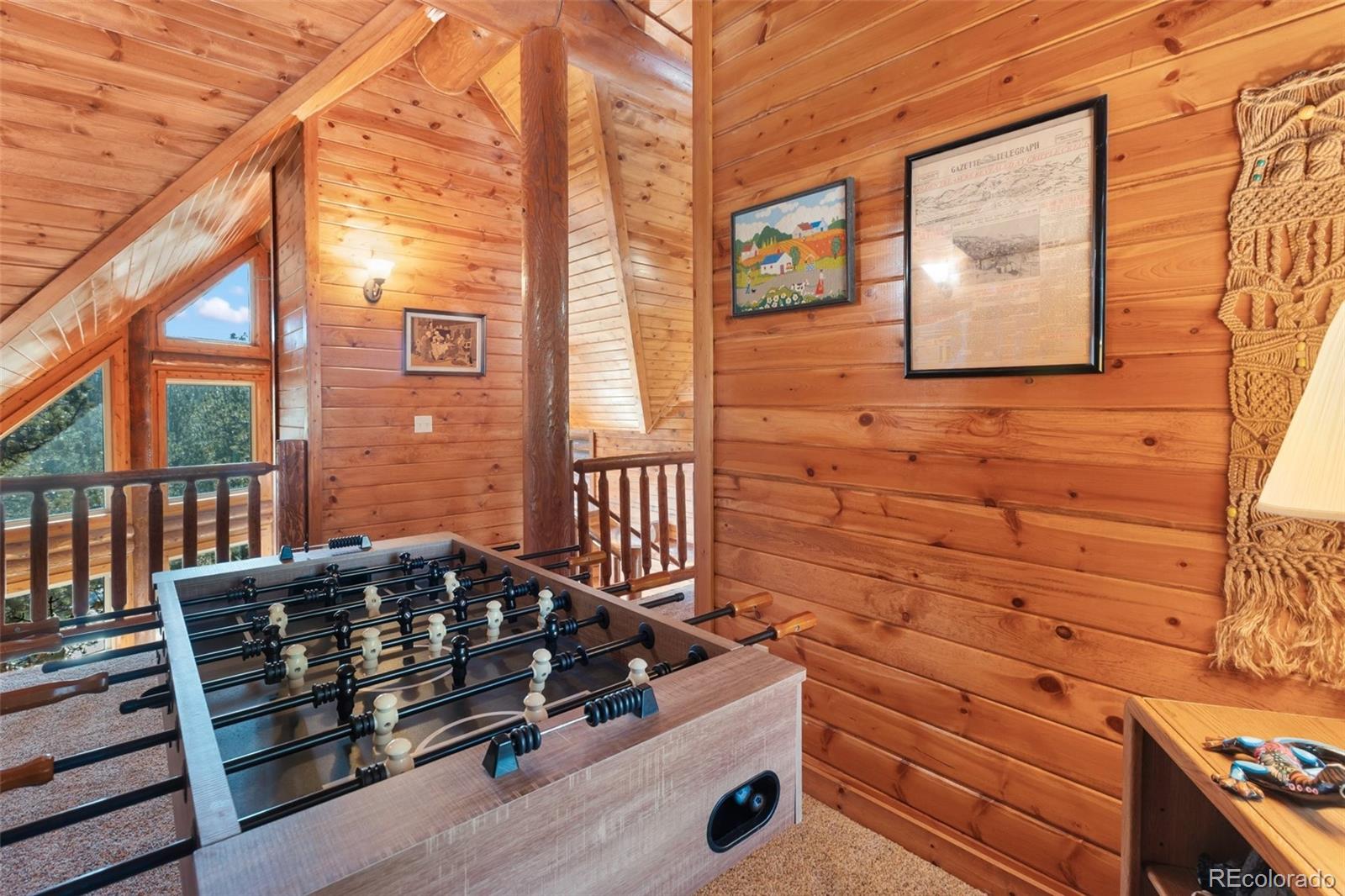 10448 Cr1 Florissant CO 80816