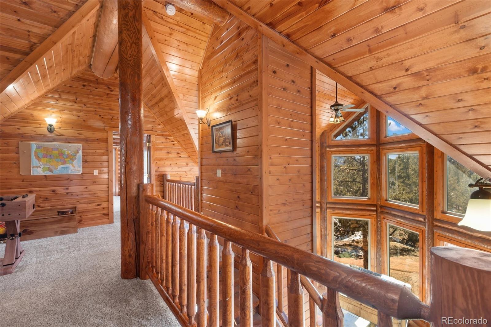 10448 Cr1 Florissant CO 80816