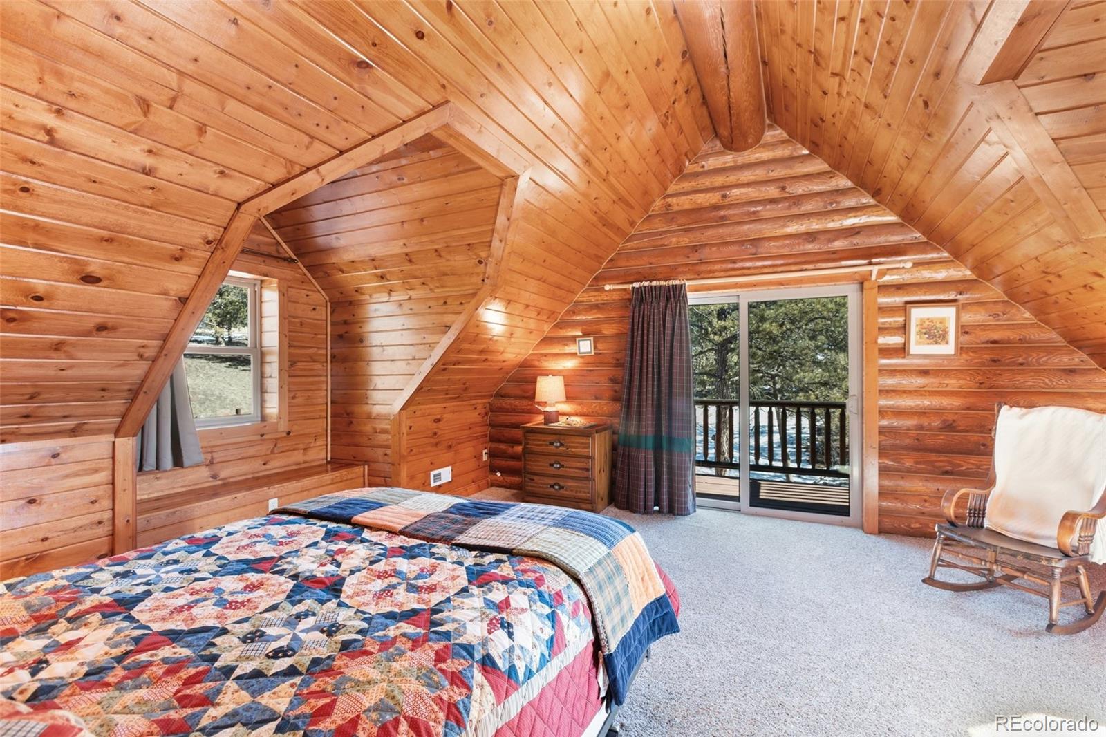 10448 Cr1 Florissant CO 80816