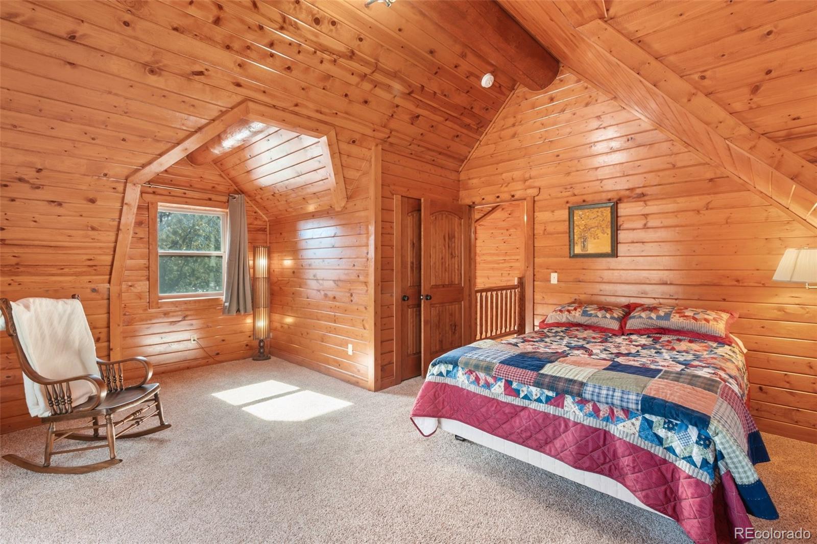 10448 Cr1 Florissant CO 80816