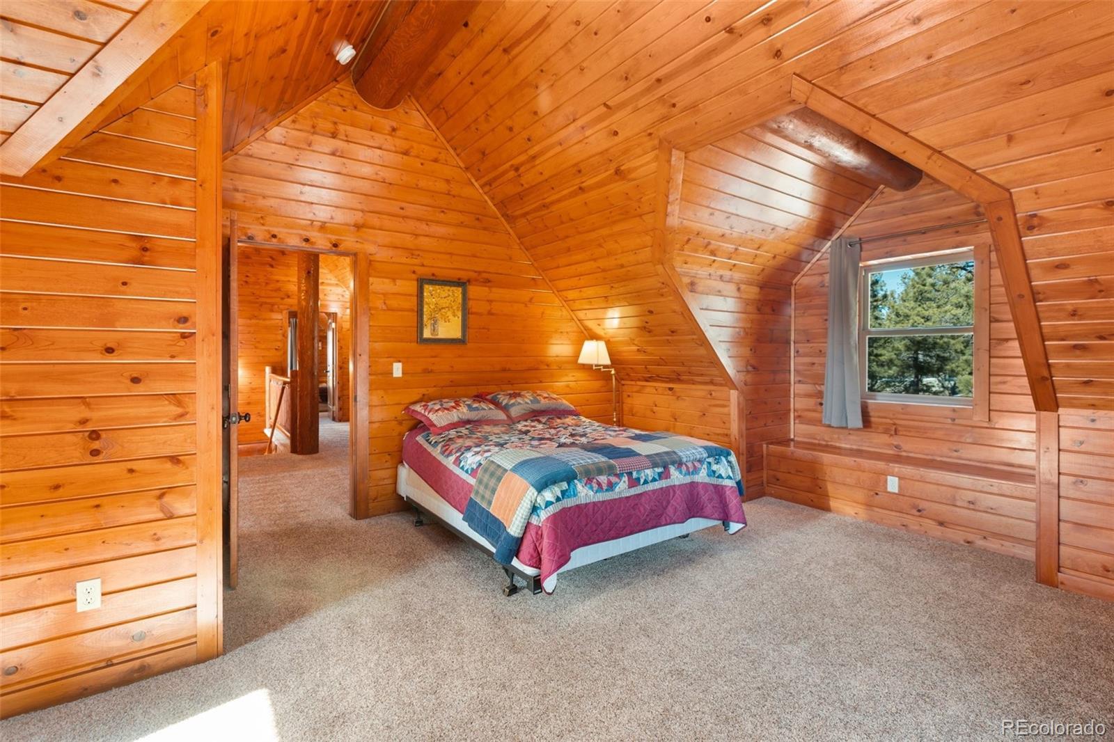 10448 Cr1 Florissant CO 80816