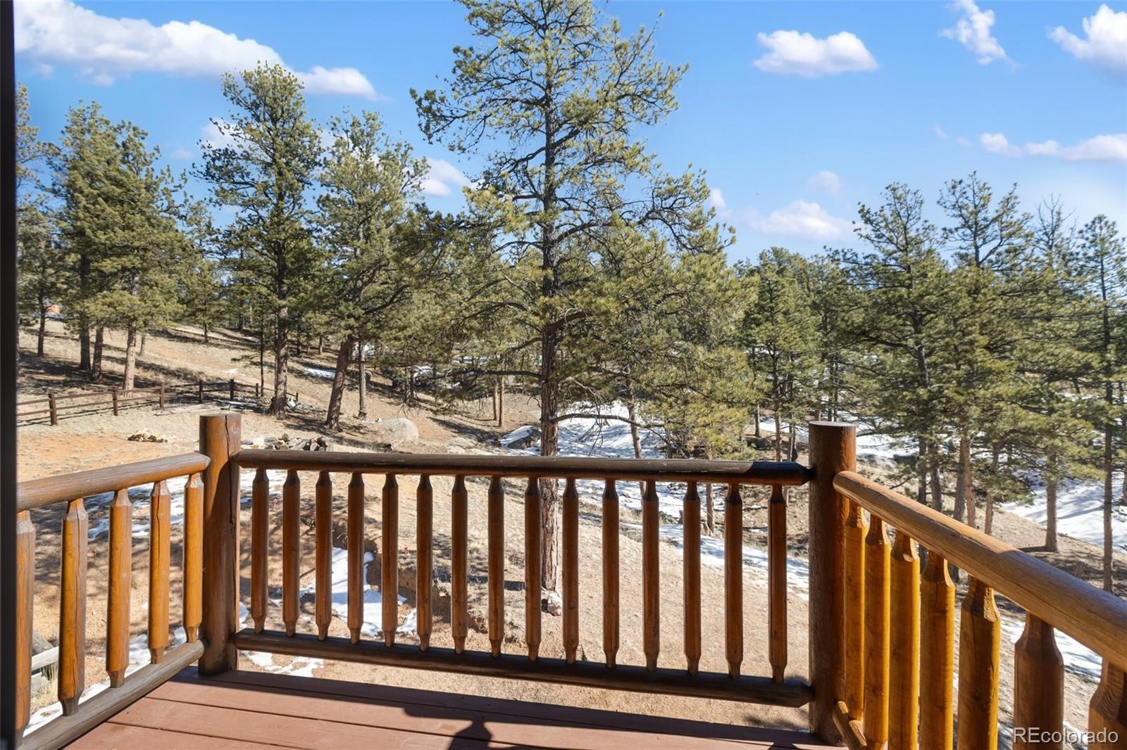10448 Cr1 Florissant CO 80816