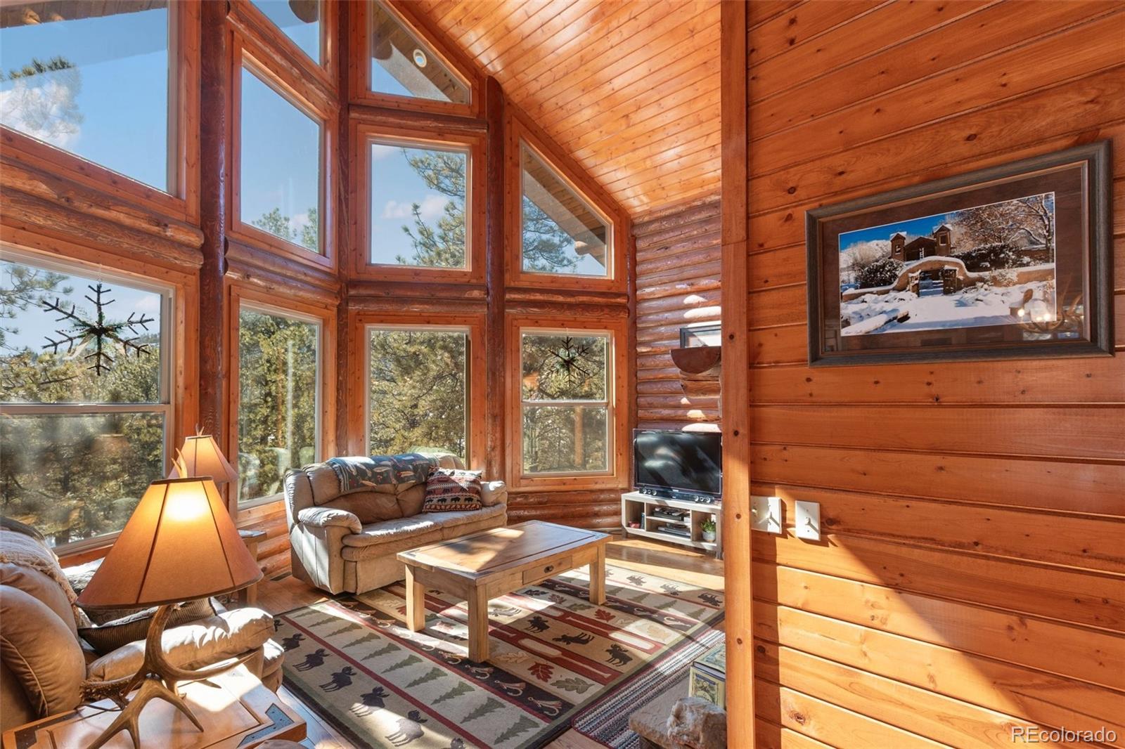 10448 Cr1 Florissant CO 80816