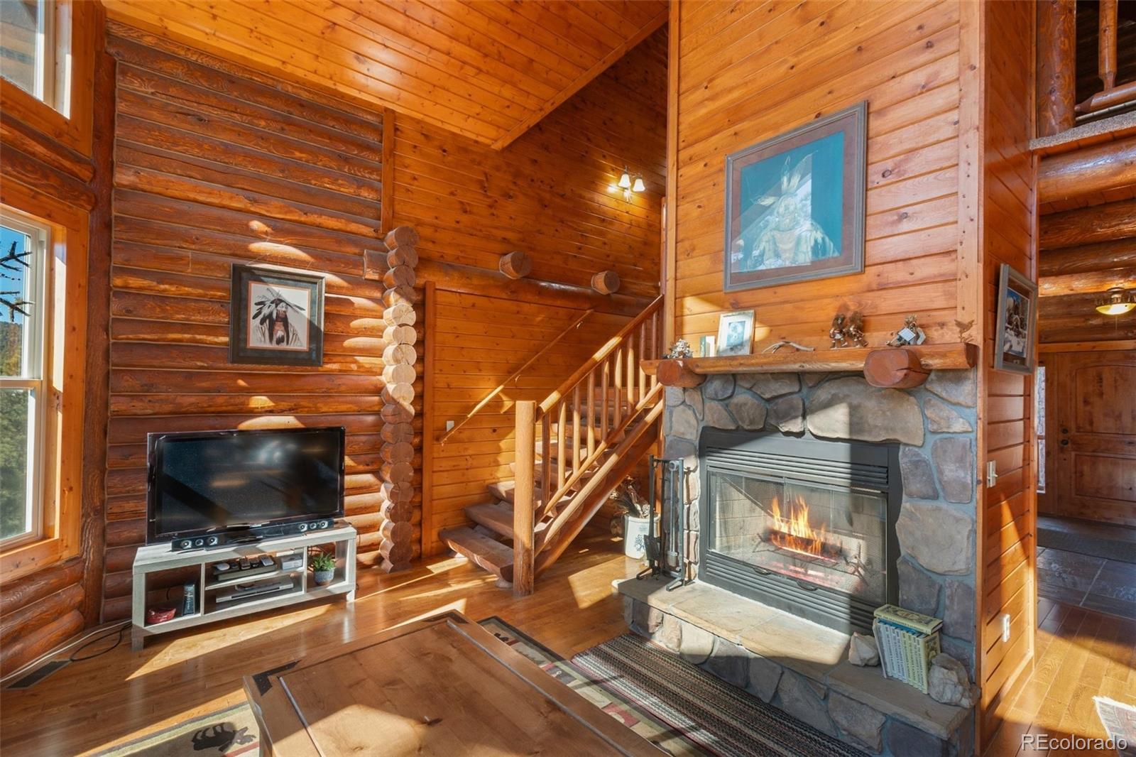 10448 Cr1 Florissant CO 80816