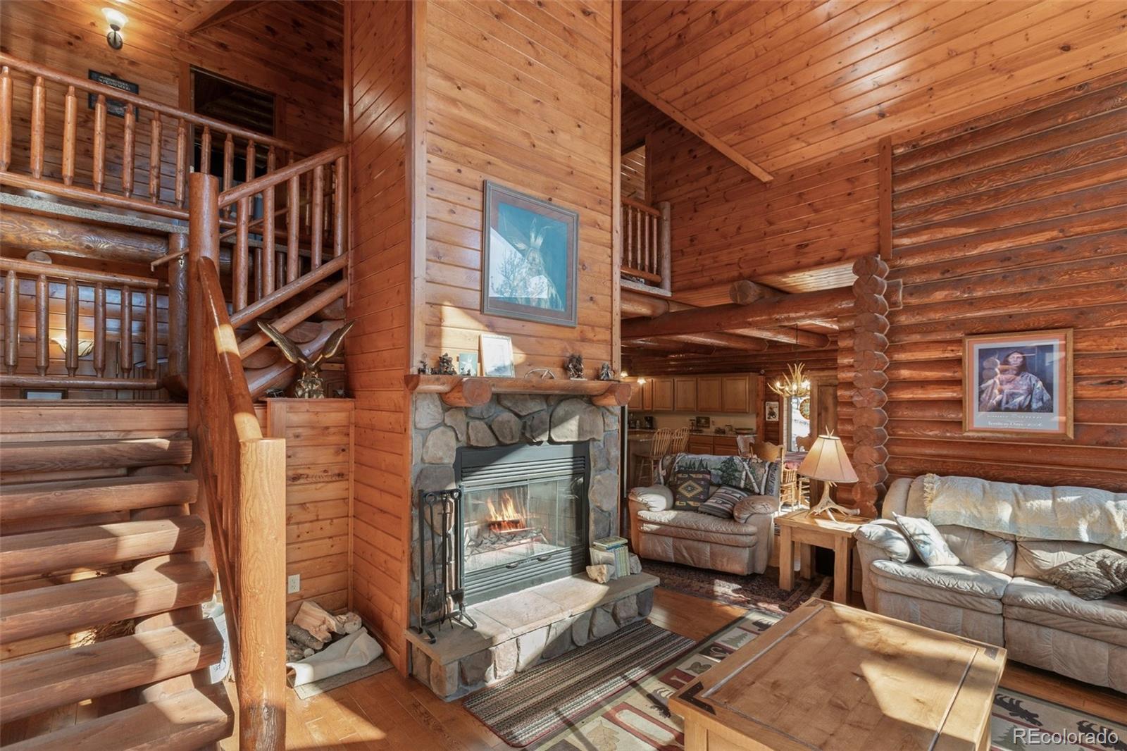 10448 Cr1 Florissant CO 80816