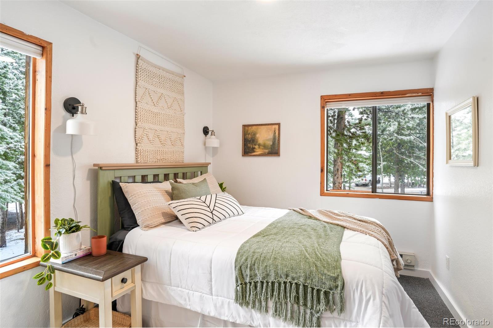 631 County Road 462 Grand Lake CO 80447