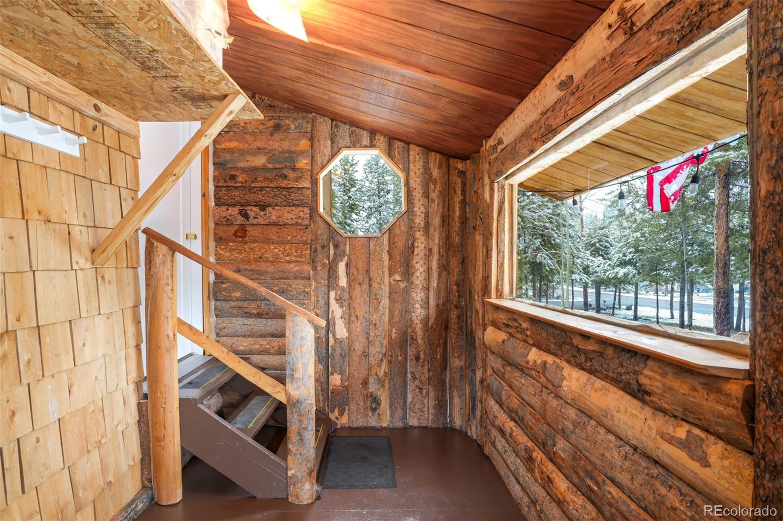 631 County Road 462 Grand Lake CO 80447