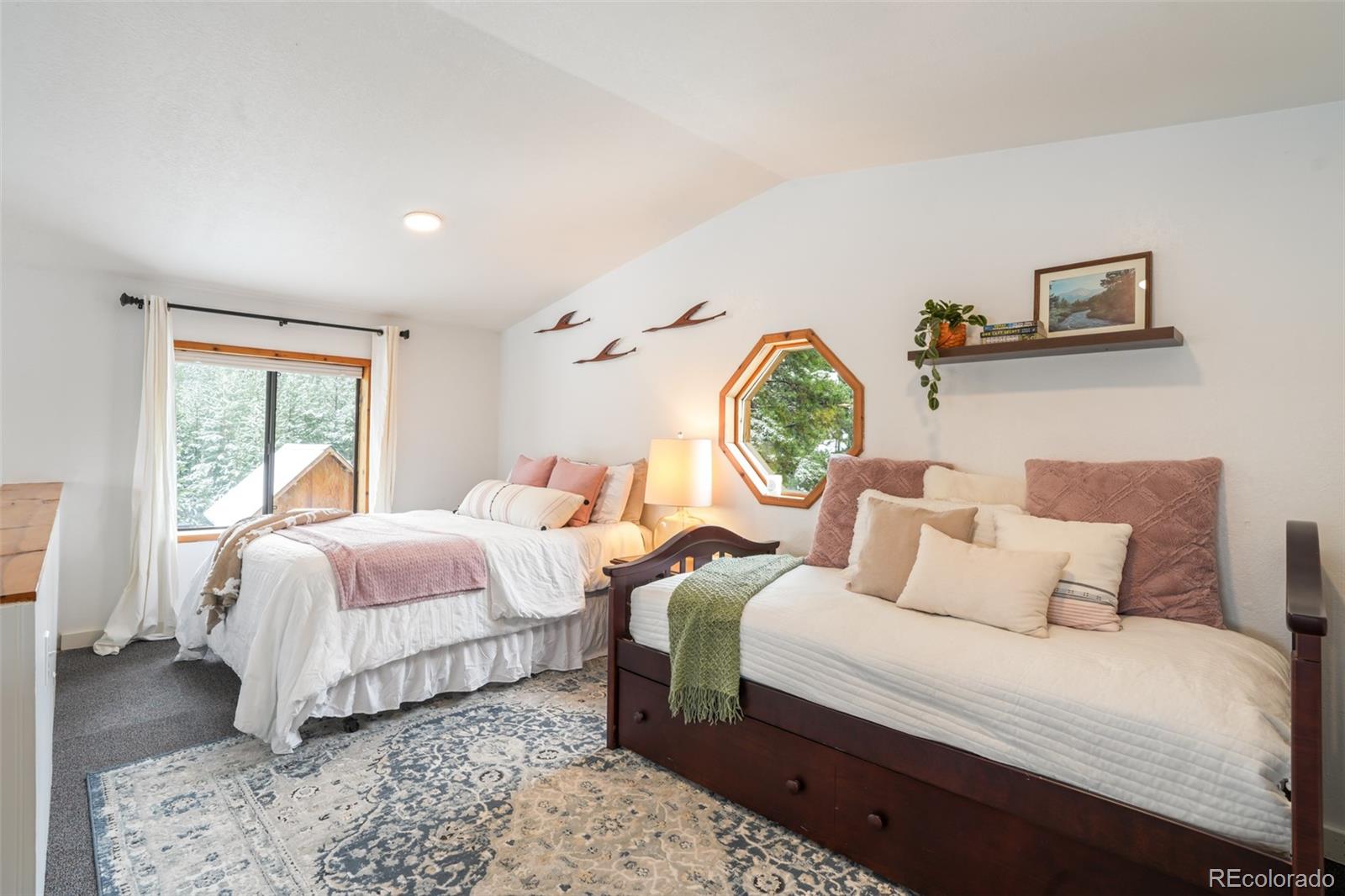 631 County Road 462 Grand Lake CO 80447