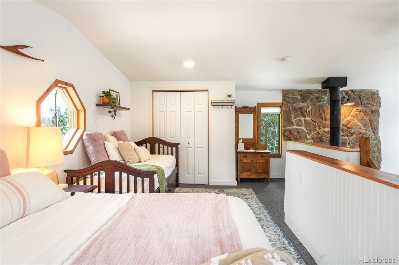 631 County Road 462 Grand Lake CO 80447