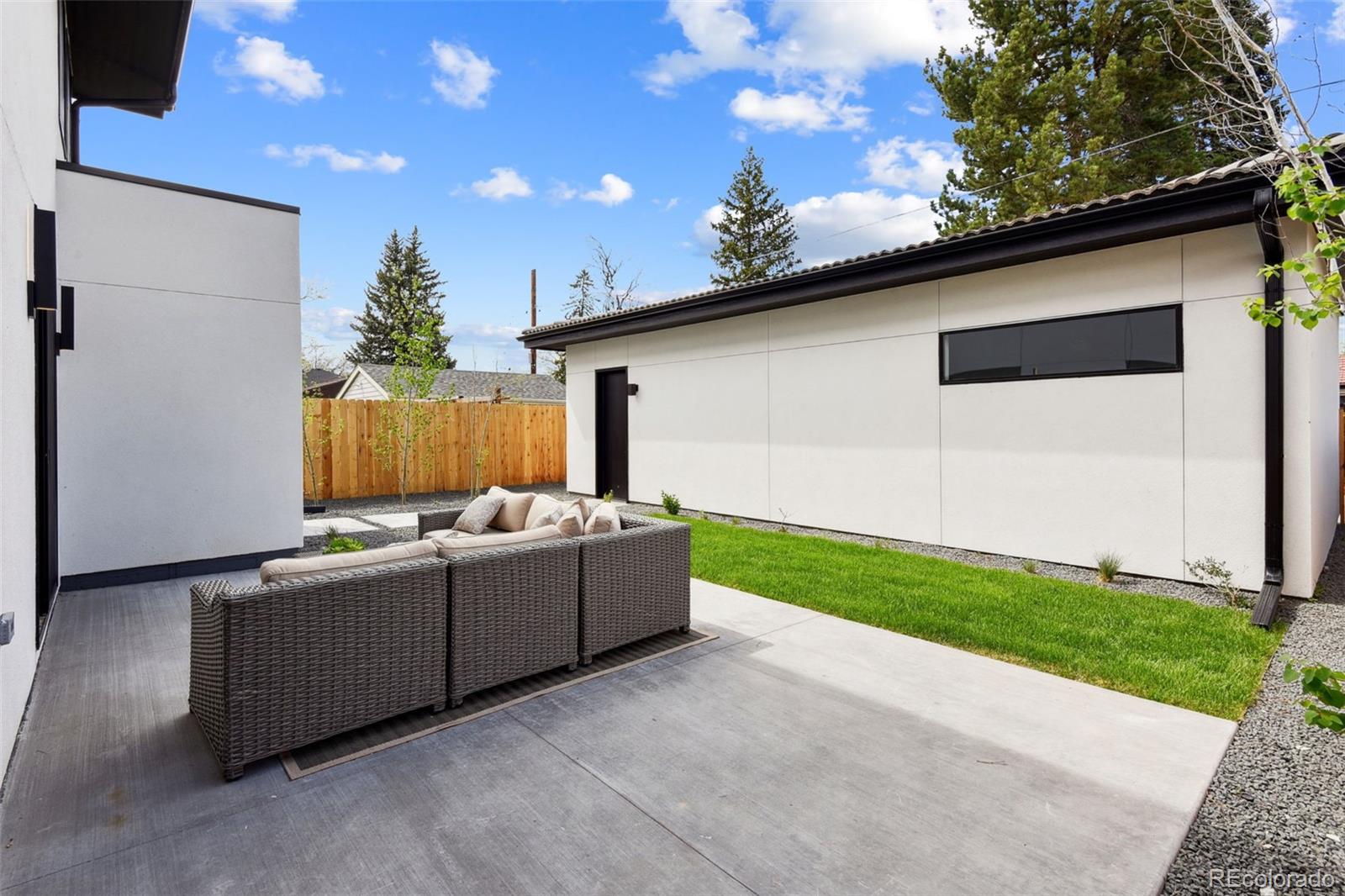 3929 W 24th Avenue Denver CO 80212