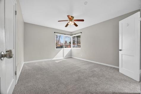 901 Racine Street Aurora CO 80011