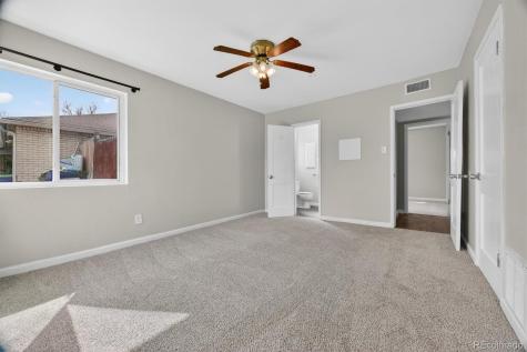 901 Racine Street Aurora CO 80011