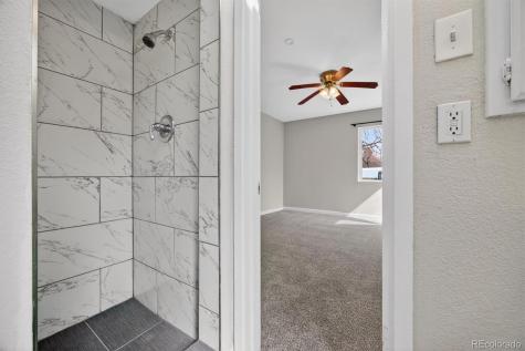 901 Racine Street Aurora CO 80011