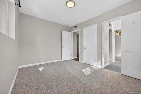 901 Racine Street Aurora CO 80011
